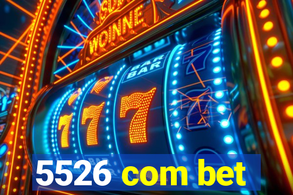 5526 com bet